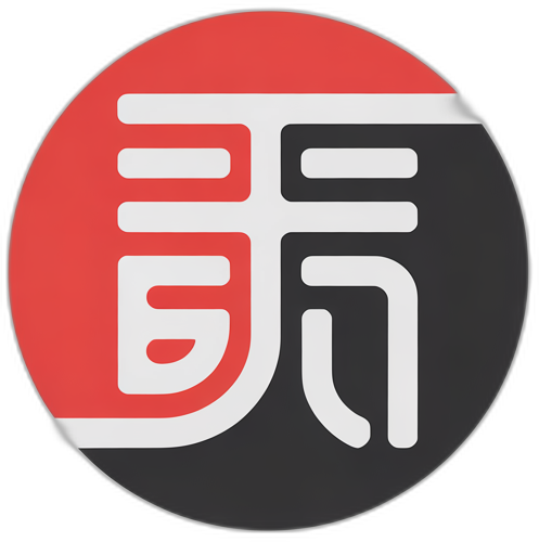 爆料网在线logo