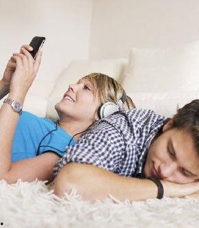 国产骚熟女,青春活力与时尚魅力的完美融合