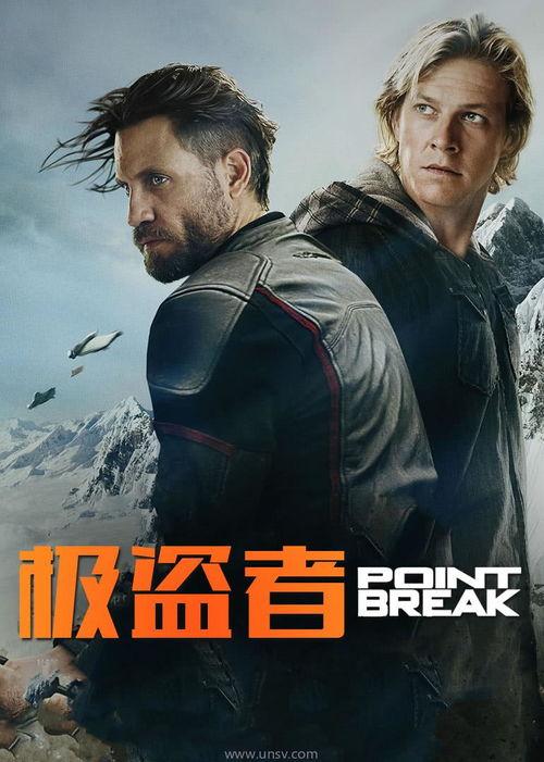 国产区电影,国产电影中的时代印记与民族情怀